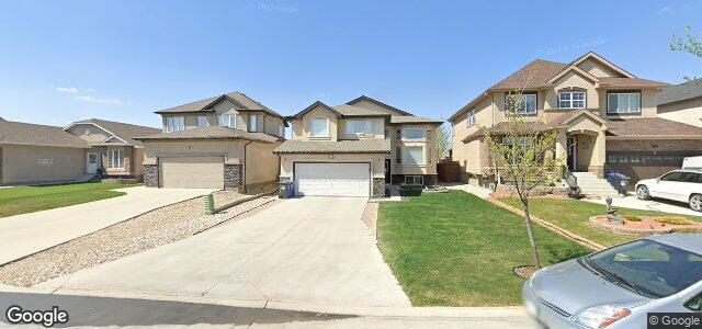 132 Tommy Douglas Drive（加拿大曼尼托巴省溫尼伯市）房屋照片