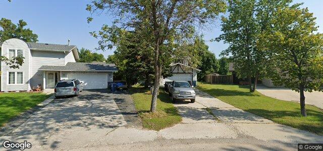 133 Cambie Road（加拿大曼尼托巴省溫尼伯市）房屋照片