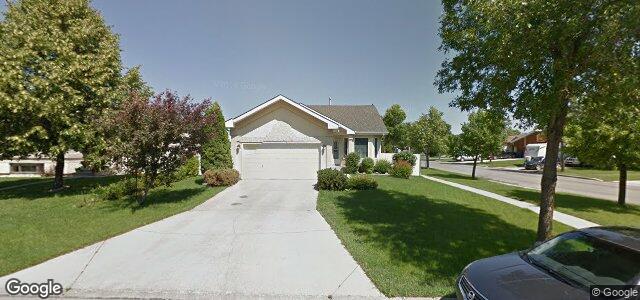 134 Stoney Lake Bay（加拿大曼尼托巴省溫尼伯市）房屋照片