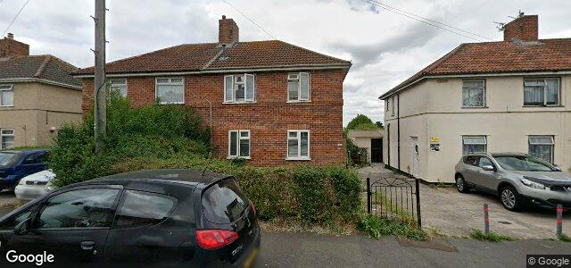 135 Whiteway Road（加拿大曼尼托巴省溫尼伯市）房屋照片