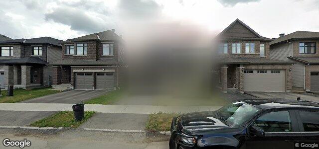 Larawan ng 136 Cambie Road sa Winnipeg, Manitoba