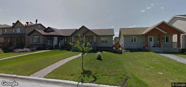 137 Bill Blaikie Bay ਦੀ ਫੋਟੋ, ਵਿਨੀਪਿਗ, ਮੈਨੀਟੋਬਾ