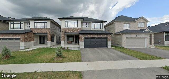 137 Cambie Road（加拿大曼尼托巴省溫尼伯市）房屋照片