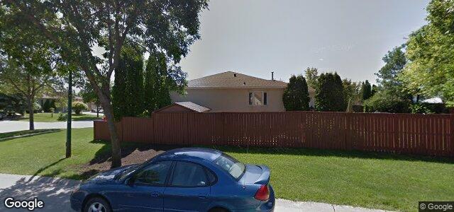 138 Kildonan Meadow Drive（加拿大曼尼托巴省溫尼伯市）房屋照片