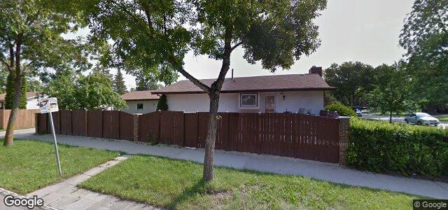 138 Whiteway Road（加拿大曼尼托巴省溫尼伯市）房屋照片