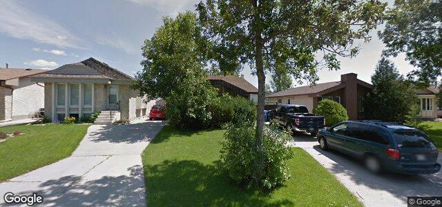 139 Lynn Lake Drive（加拿大曼尼托巴省溫尼伯市）房屋照片