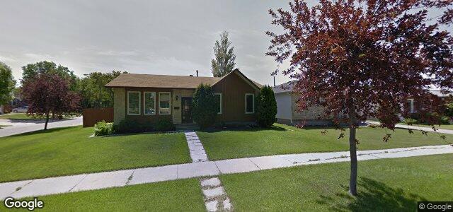 139 Meadow Lake Drive（加拿大曼尼托巴省溫尼伯市）房屋照片