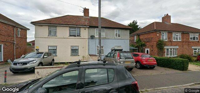 139 Whiteway Road（加拿大曼尼托巴省溫尼伯市）房屋照片