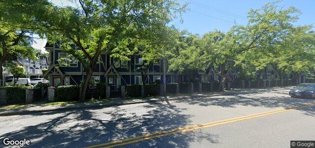 14 Cambie Road（加拿大曼尼托巴省溫尼伯市）房屋照片