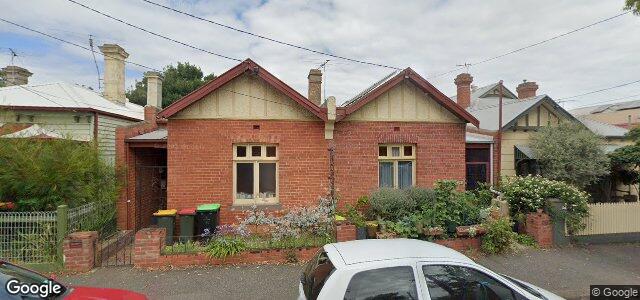 14 Shields Street（加拿大曼尼托巴省溫尼伯市）房屋照片