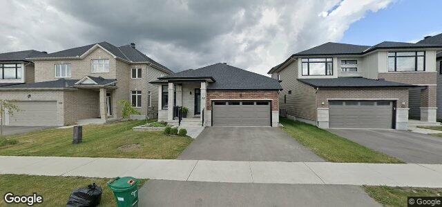 141 Cambie Road ਦੀ ਫੋਟੋ, ਵਿਨੀਪਿਗ, ਮੈਨੀਟੋਬਾ