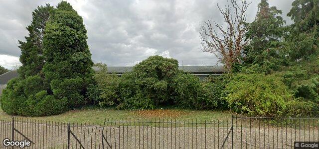 143 Whiteway Road（加拿大曼尼托巴省溫尼伯市）房屋照片