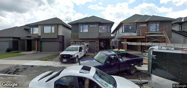 144 Cambie Road（加拿大曼尼托巴省溫尼伯市）房屋照片