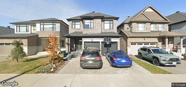 145 Cambie Road（加拿大曼尼托巴省溫尼伯市）房屋照片