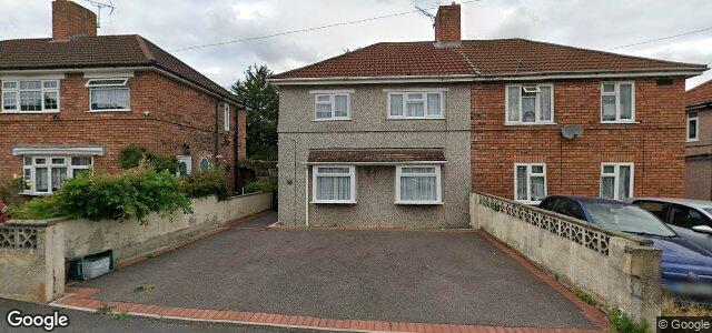 147 Whiteway Road（加拿大曼尼托巴省溫尼伯市）房屋照片