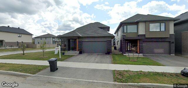 148 Cambie Road ਦੀ ਫੋਟੋ, ਵਿਨੀਪਿਗ, ਮੈਨੀਟੋਬਾ