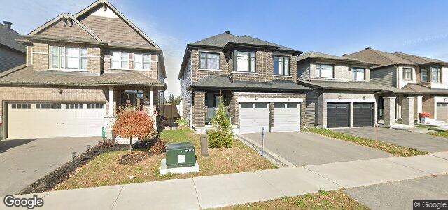 149 Cambie Road（加拿大曼尼托巴省溫尼伯市）房屋照片