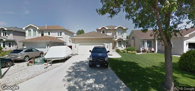 15 Beachside Bay ਦੀ ਫੋਟੋ, ਵਿਨੀਪਿਗ, ਮੈਨੀਟੋਬਾ