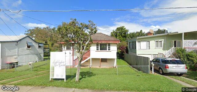 Photo of 15 Shields Street in Winnipeg, Manitoba