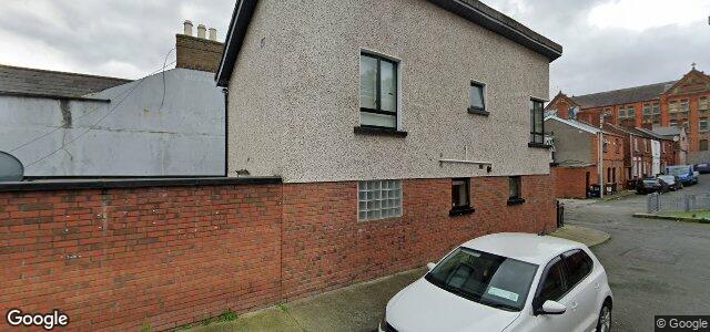 15 Summerhill Place（加拿大曼尼托巴省溫尼伯市）房屋照片