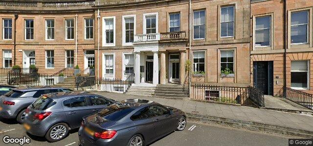 15 Woodside Crescent（加拿大曼尼托巴省溫尼伯市）房屋照片