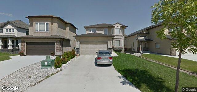 Photo of 150 Bill Blaikie Bay in Winnipeg, Manitoba