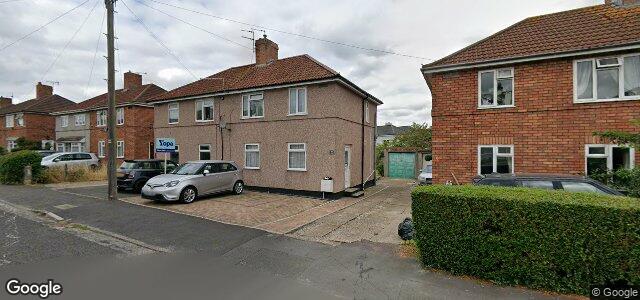 151 Whiteway Road（加拿大曼尼托巴省溫尼伯市）房屋照片