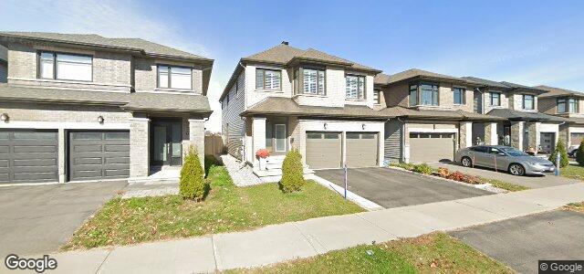 153 Cambie Road（加拿大曼尼托巴省溫尼伯市）房屋照片