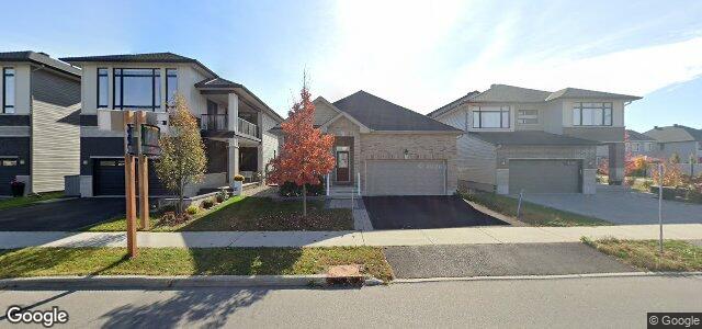 154 Cambie Road（加拿大曼尼托巴省溫尼伯市）房屋照片