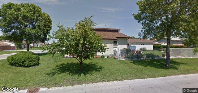 Larawan ng 154 Long Point Bay sa Winnipeg, Manitoba