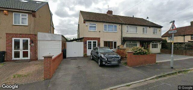 154 Whiteway Road（加拿大曼尼托巴省溫尼伯市）房屋照片