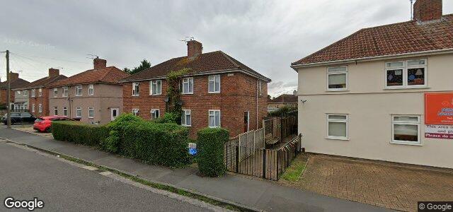 155 Whiteway Road（加拿大曼尼托巴省溫尼伯市）房屋照片