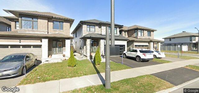 157 Cambie Road（加拿大曼尼托巴省溫尼伯市）房屋照片