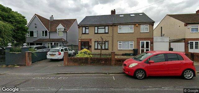 158 Whiteway Road（加拿大曼尼托巴省溫尼伯市）房屋照片