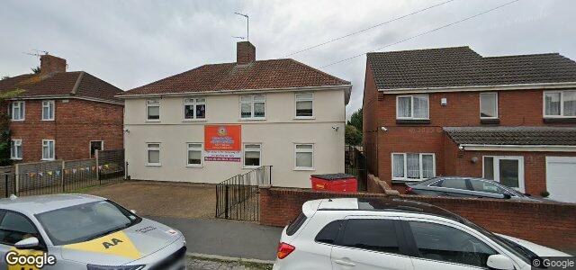 159 Whiteway Road（加拿大曼尼托巴省溫尼伯市）房屋照片