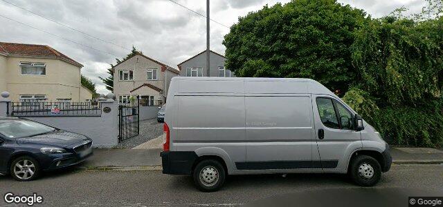 162 Whiteway Road（加拿大曼尼托巴省溫尼伯市）房屋照片