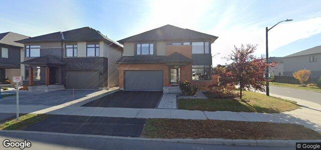 164 Cambie Road（加拿大曼尼托巴省溫尼伯市）房屋照片