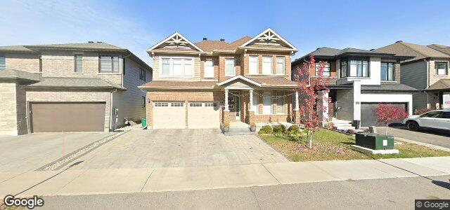 165 Cambie Road（加拿大曼尼托巴省溫尼伯市）房屋照片