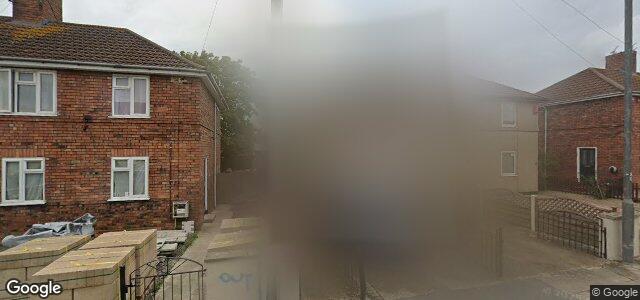 165 Whiteway Road（加拿大曼尼托巴省溫尼伯市）房屋照片