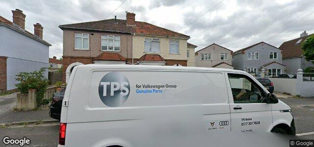 166 Whiteway Road（加拿大曼尼托巴省溫尼伯市）房屋照片