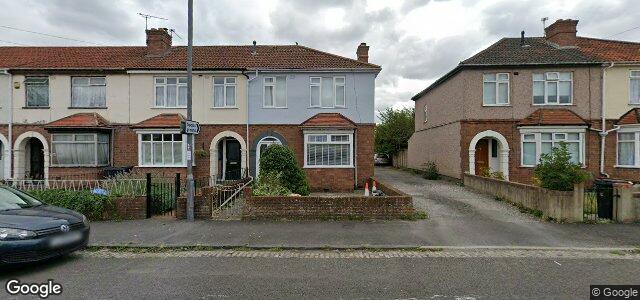 170 Whiteway Road（加拿大曼尼托巴省溫尼伯市）房屋照片