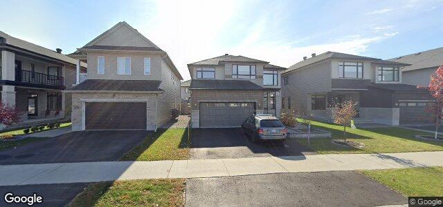 172 Cambie Road（加拿大曼尼托巴省溫尼伯市）房屋照片