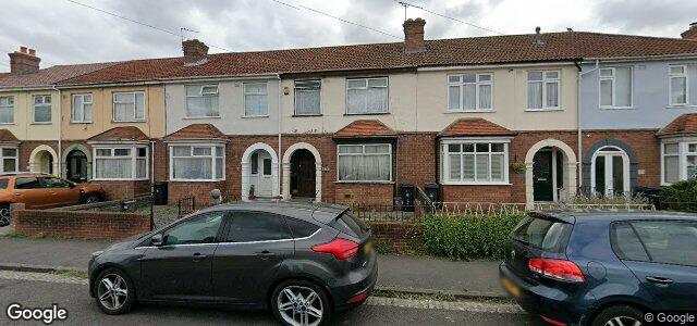 174 Whiteway Road（加拿大曼尼托巴省溫尼伯市）房屋照片