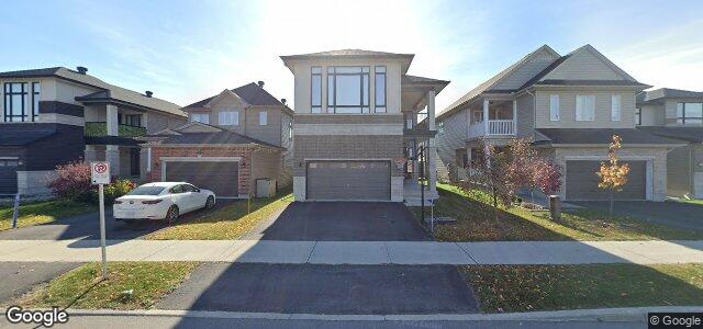 176 Cambie Road（加拿大曼尼托巴省溫尼伯市）房屋照片