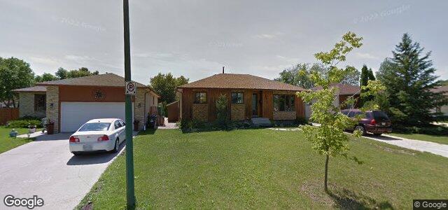 178 Lynn Lake Drive（加拿大曼尼托巴省溫尼伯市）房屋照片