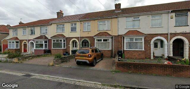 178 Whiteway Road（加拿大曼尼托巴省溫尼伯市）房屋照片