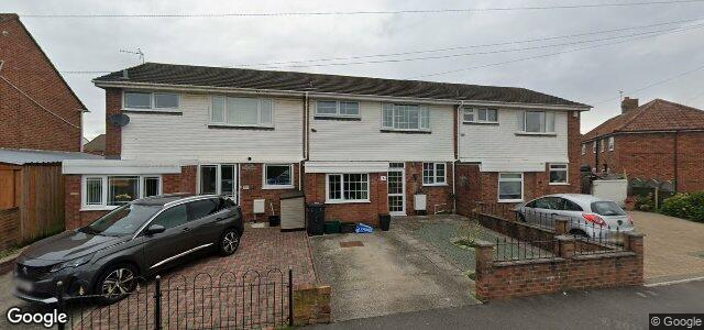 179 Whiteway Road（加拿大曼尼托巴省溫尼伯市）房屋照片