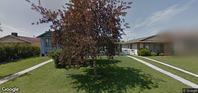 18 Long Point Bay（加拿大曼尼托巴省溫尼伯市）房屋照片