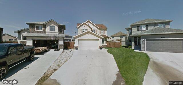 18 Sarcee Cove（加拿大曼尼托巴省溫尼伯市）房屋照片