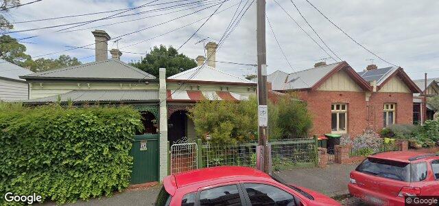 18 Shields Street（加拿大曼尼托巴省溫尼伯市）房屋照片